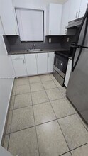 690 NE 123rd St-Unit -310 in North Miami, FL - Building Photo - Building Photo