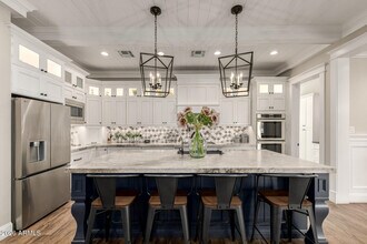 2013 E Mallory St in Mesa, AZ - Building Photo - Building Photo