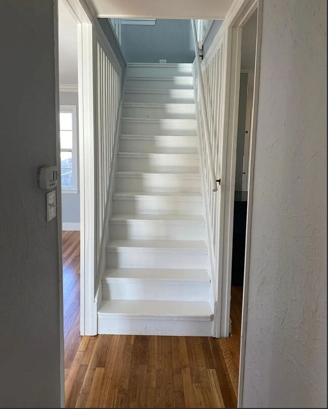 10 N Mayfield St in Kennewick, WA - Building Photo - Building Photo