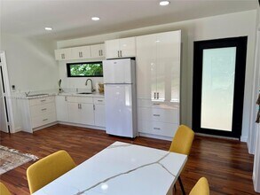 16470 SW 234th St-Unit -2 in Homestead, FL - Building Photo - Building Photo