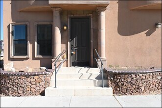 12263 Costa Brava Pl in El Paso, TX - Building Photo - Building Photo