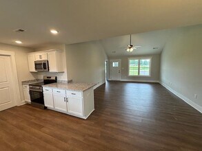 702 Timothy Ln in Bowling Green, KY - Building Photo - Building Photo