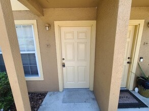36321 Stonewood Ln in Zephyrhills, FL - Building Photo - Building Photo