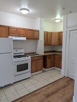 46 W Newton St in Boston, MA - Building Photo