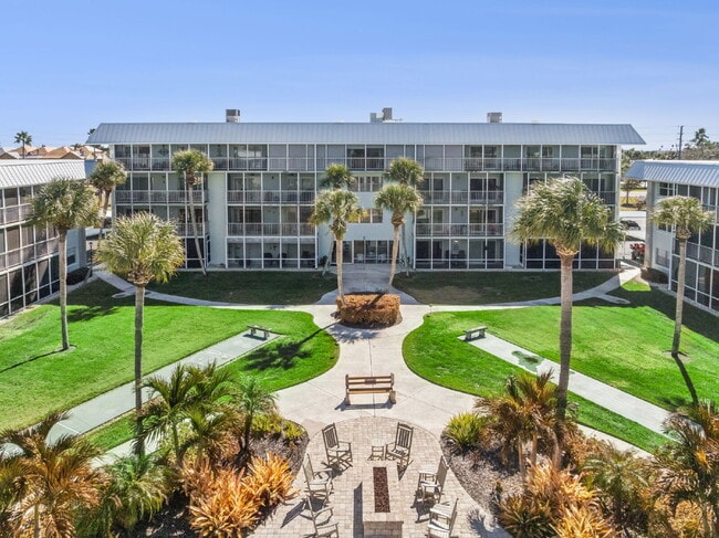 property at 325 Causeway N