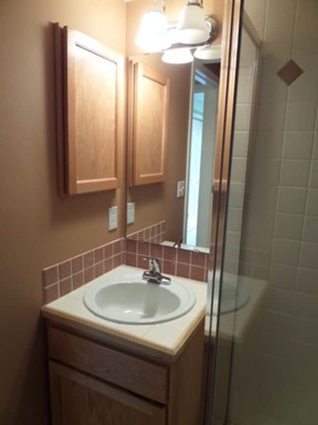 property at 8533 Stone Ave N