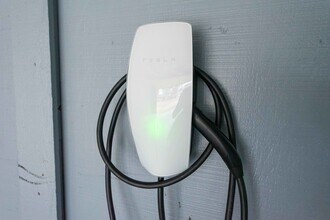 2200 Romine Rd in Little Rock, AR - Building Photo - Building Photo