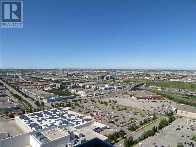 property at 3700-3700 Hwy 7