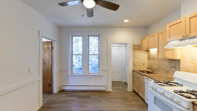 property at 254 Windsor St