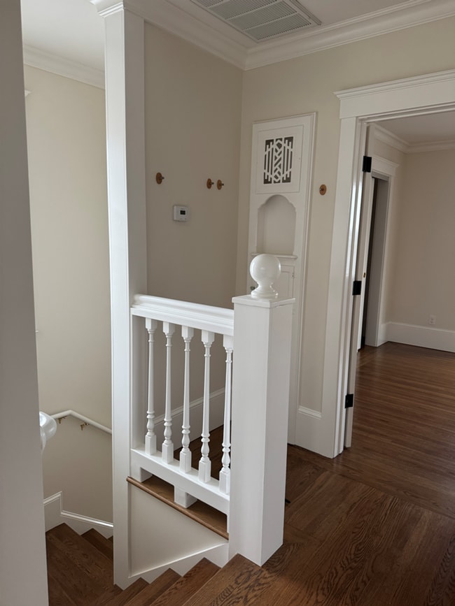 311 Spruce Ave in South San Francisco, CA - Building Photo - Building Photo