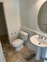 638 Lazaro Ln in Oxnard, CA - Building Photo - Building Photo