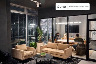 Room in Shared 5.0 bed/2 bath home in New York, NY - Building Photo - Building Photo