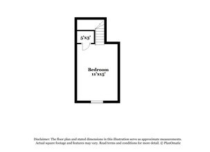 8083 Delta Lakes Blvd in Walls, MS - Foto de edificio - Building Photo