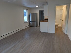 419 L St in Anchorage, AK - Building Photo - Building Photo