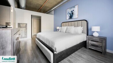 1451 24th St in Denver, CO - Building Photo - Building Photo