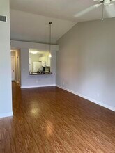 3031 SE Aster Ln in Stuart, FL - Building Photo - Building Photo