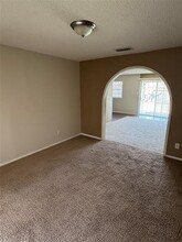 2020 Fordham Ln in Denton, TX - Building Photo - Building Photo
