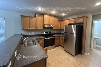 11690 Tempest Harbor Loop in Venice, FL - Building Photo - Building Photo