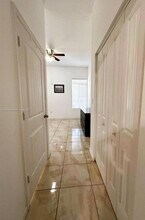14213 SW 274th St in Homestead, FL - Building Photo - Building Photo
