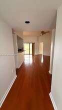 9691 SW 138th Ave in Miami, FL - Building Photo - Building Photo