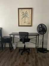 3115 Marshall Dr in Melbourne, FL - Building Photo - Building Photo