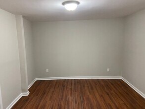 810 Lee St in Murfreesboro, TN - Building Photo - Building Photo