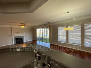 11184 Castlemain Cir W in Jacksonville, FL - Building Photo - Building Photo