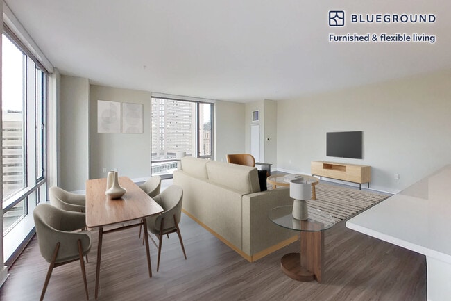 property at 77 Exeter St