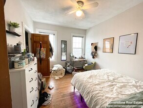 19 Bucknam St, Unit 3 in Boston, MA - Building Photo - Building Photo