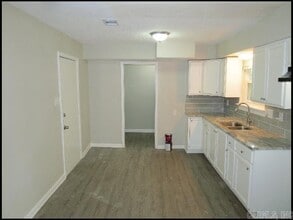 10005 Carrie Ln in Little Rock, AR - Building Photo - Building Photo