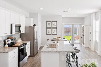 14303 Palm Ridge in San Antonio, TX - Building Photo - Building Photo