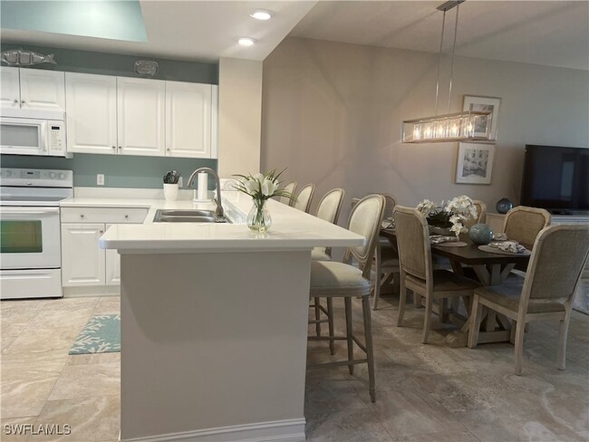 10820 Palazzo Wy, Unit 203 in Ft. Myers, FL - Building Photo - Building Photo