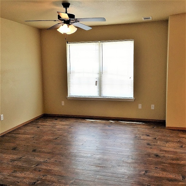 254 S Slopeside Dr in Fayetteville, AR - Building Photo - Building Photo