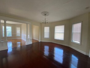 1507 West St-Unit -1507 West St in Utica, NY - Building Photo - Building Photo