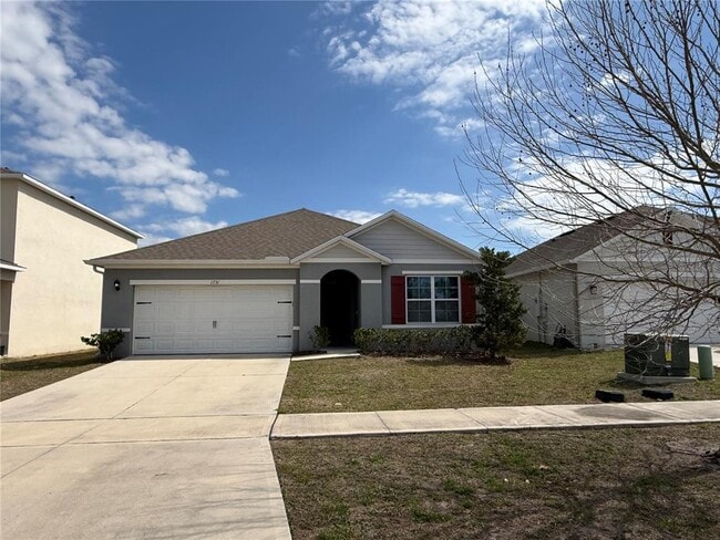 property at 1731 Setter Ave