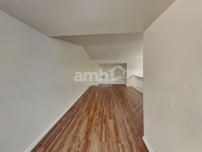 3948 W 5325 S in Roy, UT - Building Photo - Building Photo