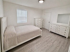 35 Douglas Ave in Providence, RI - Building Photo - Building Photo