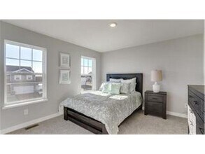1429 Clover Preserve Ln in Chaska, MN - Building Photo - Building Photo