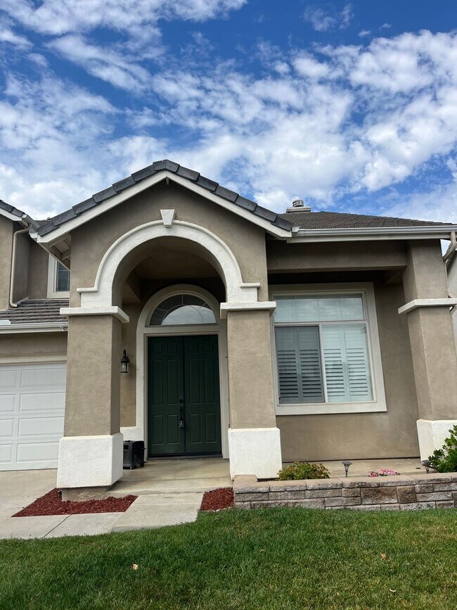 39265 Eternity Ln in Murrieta, CA - Building Photo - Building Photo