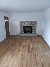 2216 S 8th St W in Missoula, MT - Building Photo - Building Photo