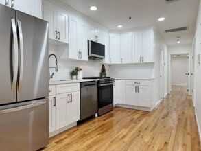 511 17th St in Union City, NJ - Building Photo - Building Photo