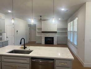 4750 Cowboy St in Springdale, AR - Building Photo - Building Photo
