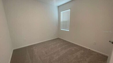 2485 Rider Rain Ln in Apopka, FL - Building Photo - Building Photo