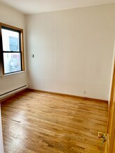 46 N Village Ave in Rockville Centre, NY - Building Photo - Building Photo