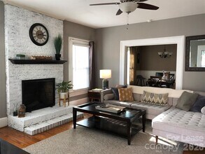 3235 Archdale Dr in Charlotte, NC - Building Photo - Building Photo