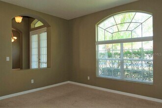 4906 E Lake Cove Blvd in St. Cloud, FL - Building Photo - Building Photo