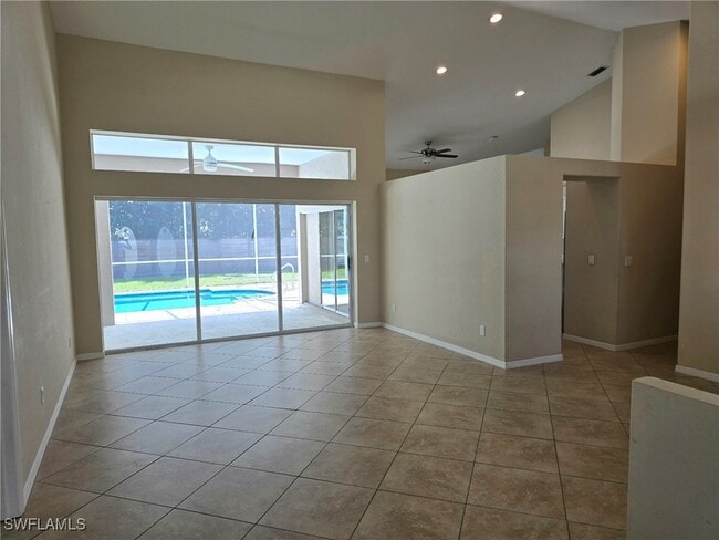 property at 2063 Imperial Cir