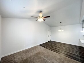 13049 S Cannavale Ln in Herriman, UT - Building Photo - Building Photo