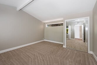 1820 La Coronilla Dr in Santa Barbara, CA - Building Photo - Building Photo