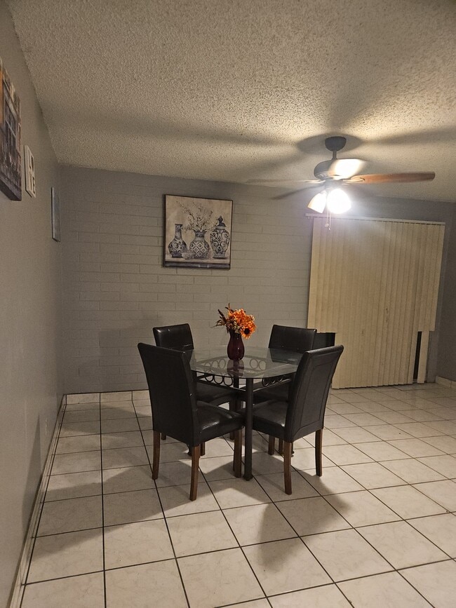 property at 5010 N 62nd Ave